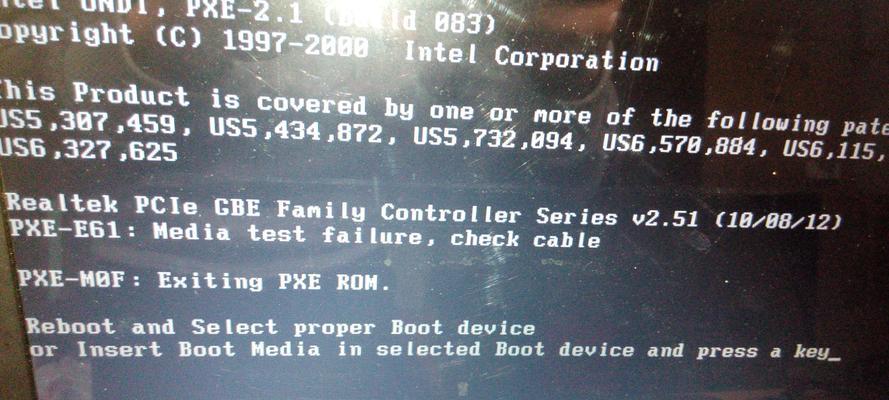 华硕win8镜像恢复教程（一键恢复，让华硕win8系统焕发新生）
