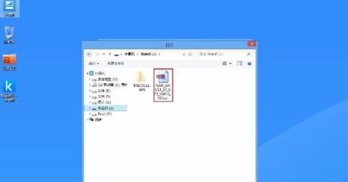 一键重装XP系统教程（简单快捷的系统重装方法，让您的电脑焕然一新）