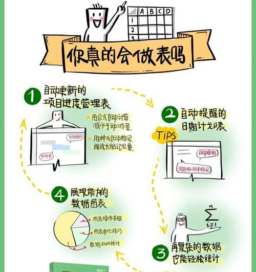 Excel数据恢复（解决数据丢失的最佳方法，轻松恢复Excel文件）