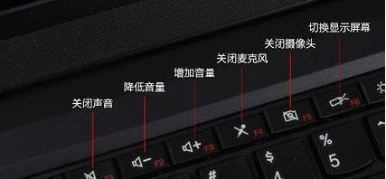 联想电脑使用入门教程（轻松掌握联想电脑的基本操作技巧）