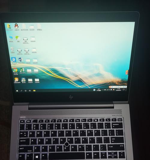 如何使用惠普G6光盘安装Win8系统（详细教程带你轻松完成安装，保证成功率！）