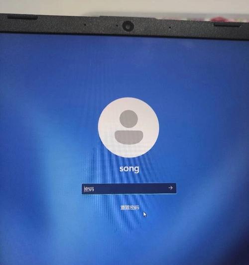 电脑系统错误，无法启动！（探索解决方法，恢复系统正常运行）