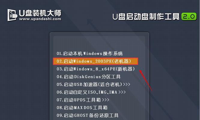 硬盘PE备份系统教程（一键备份系统，解决数据丢失难题）