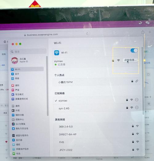 电脑连不上网了，错误711该怎么办？（解决Windows错误711的方法及注意事项）