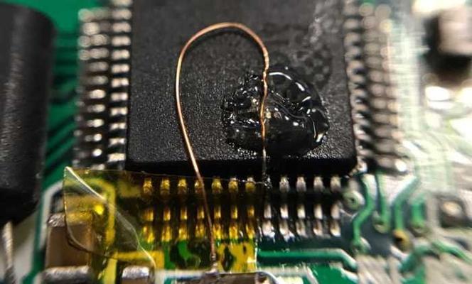 以银灿is916en量产工具教程（打开银灿is916en的量产之门，轻松实现批量生产）