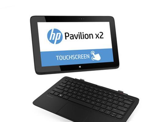 解决Windows7电脑错误651的方法（遇到网络连接问题？这里有一些实用的解决方案！）